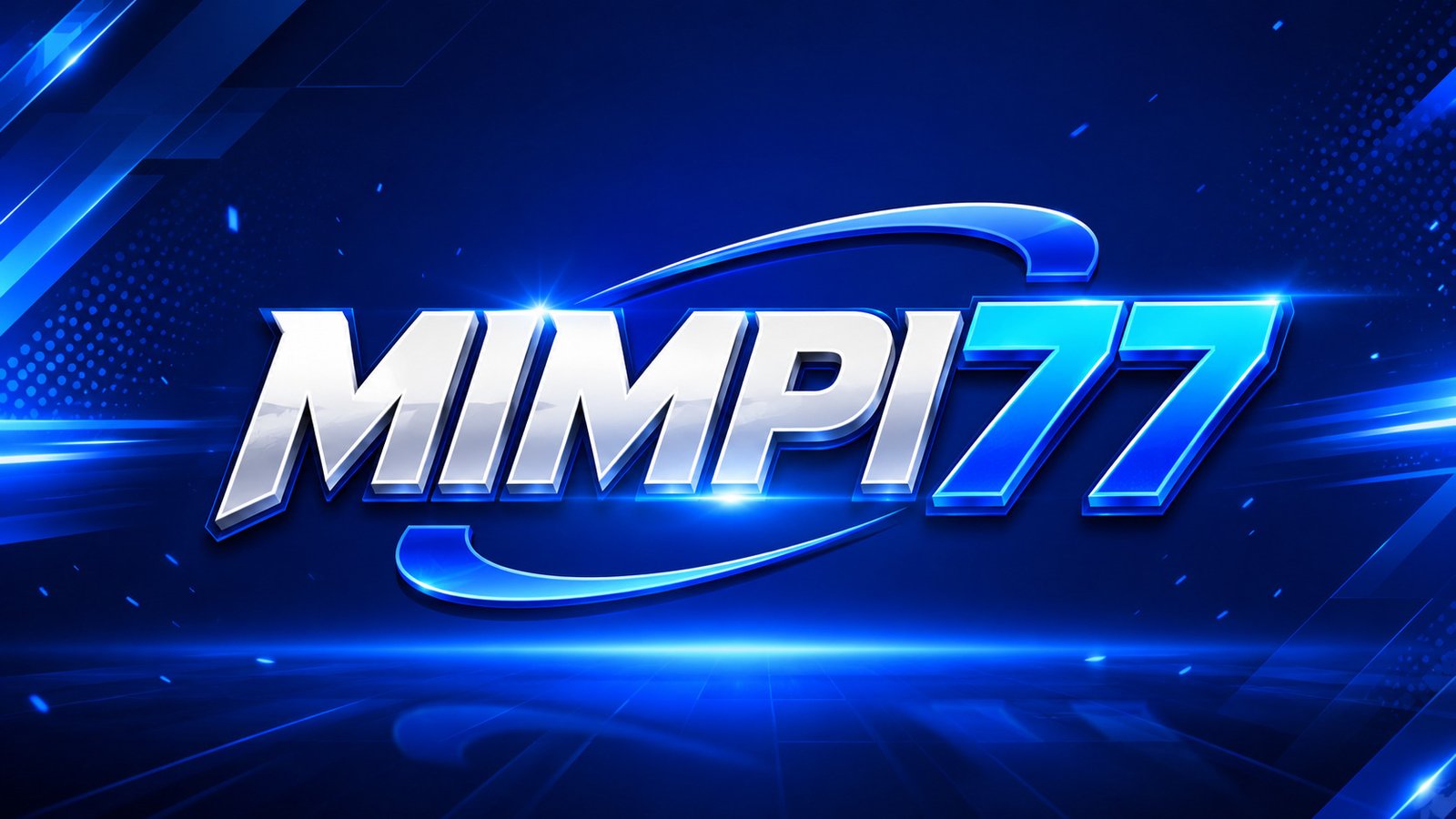 mimpi77 mimpi77